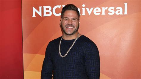 ronnie ortiz-magro net worth|Jersey Shore Cast Net Worth